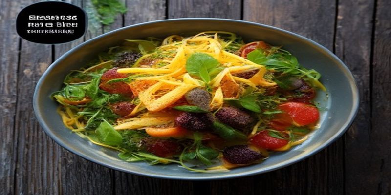 批判的報道と自宅への火炎瓶事件についての個人ブログ公開：リスク管理と安全対策の実践ガイド