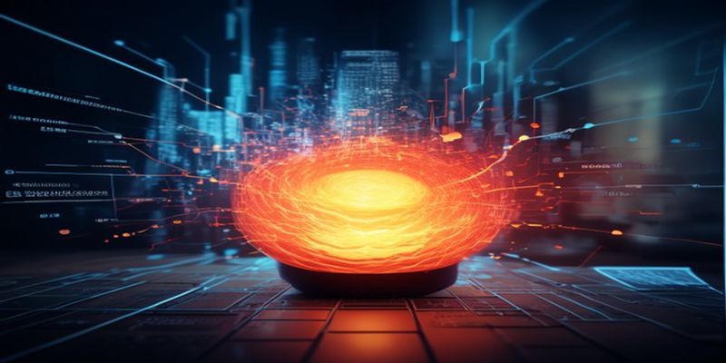 OpenAIのアルトマンCEOが語る人工知能の未来と企業戦略