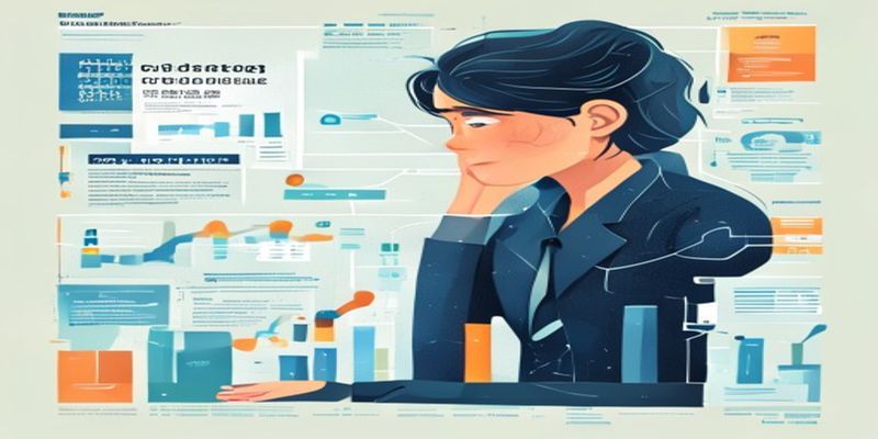 生成AIとの違いから見える用途の差異