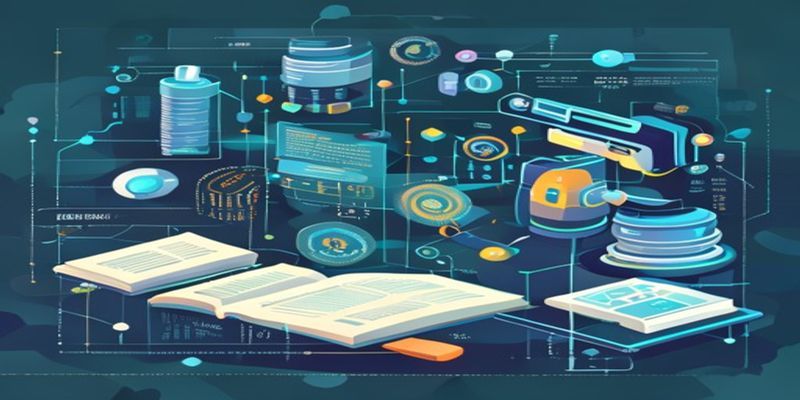 生成AIとの違いを決める技術的メカニズム