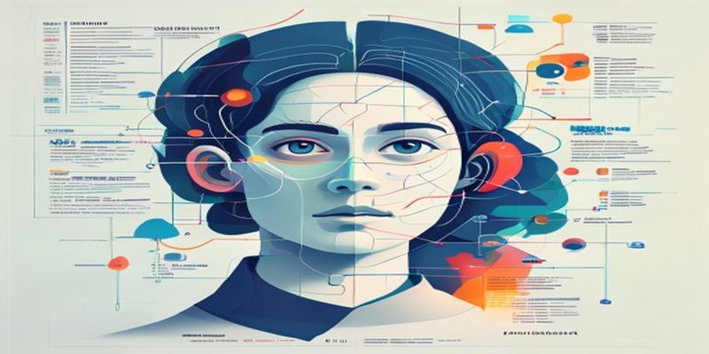 生成AIとの違いから見た選択基準