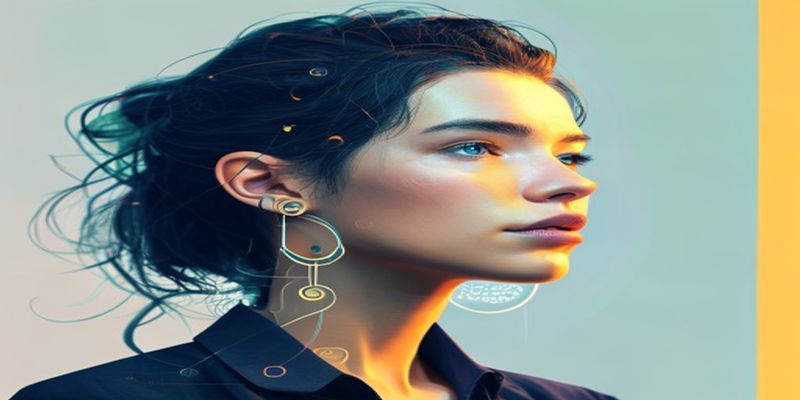 生成AIとの違いは？仕組み・用途・機能を完全解説