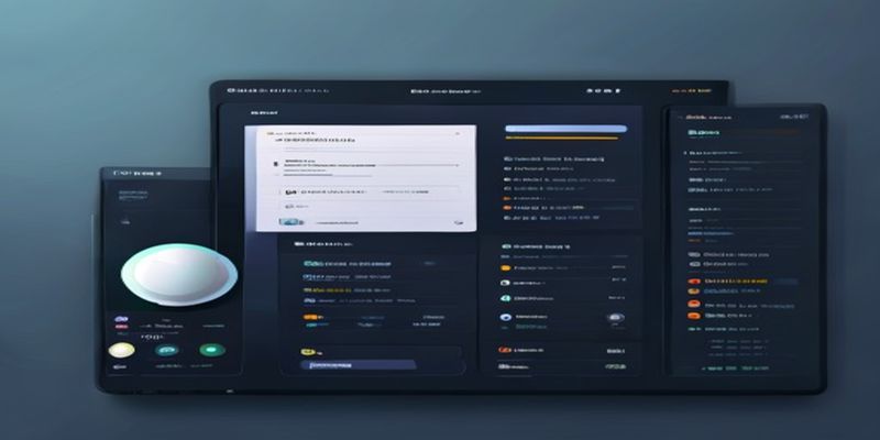 ChatGPT派生APIの精度検証ツール比較ガイド