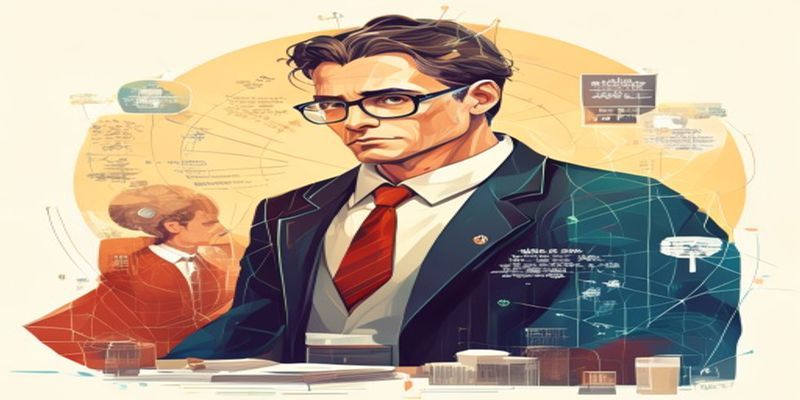 Anthropicがキリスト教指導者たちや哲学者とサミットを開催で討論された主要テーマ