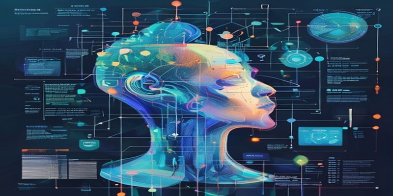 AnthropicのConstitutional AIと倫理的フレームワークの実装