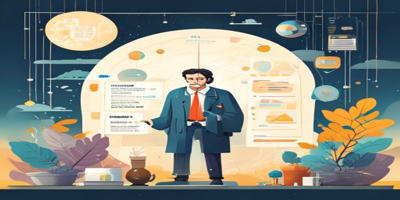 Anthropicがキリスト教指導者たちや哲学者とサミットを開催による業界への影響と今後の展望