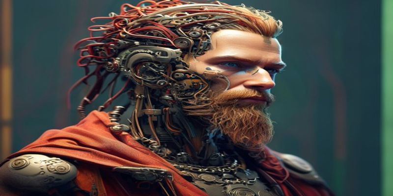 Anthropicがキリスト教指導者たちや哲学者とサミットを開催：AIと倫理の融合を探る