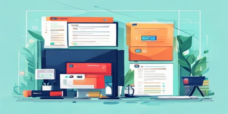 Google Pixelシリーズの主要機能と特徴