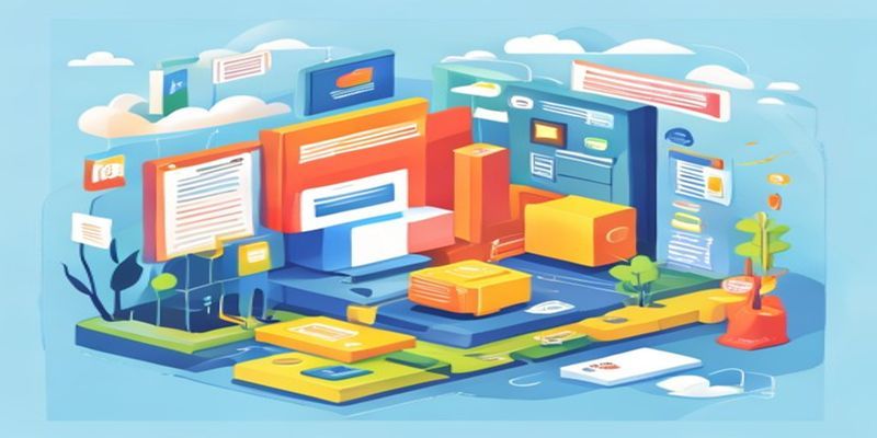 Google Pixelシリーズの世代別比較と選び方