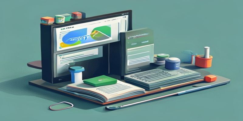 Google Pixelの詳細な使い方と設定のコツ