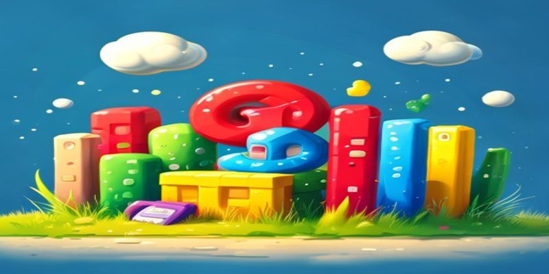 Google Pixelの選び方：初心者向け最新スマートフォン完全ガイド