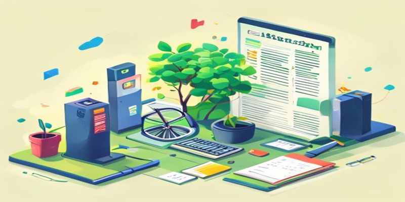 Googleニュースの主なメリットと使うべき理由