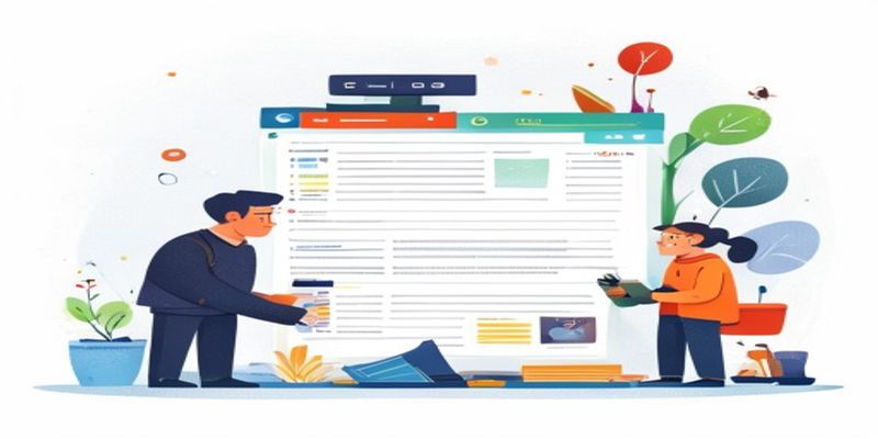 Googleニュースの初期設定と活用方法