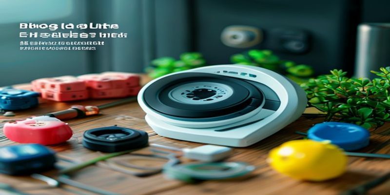 Googleニュースの使い方を完全解説｜初心者向け設定ガイド