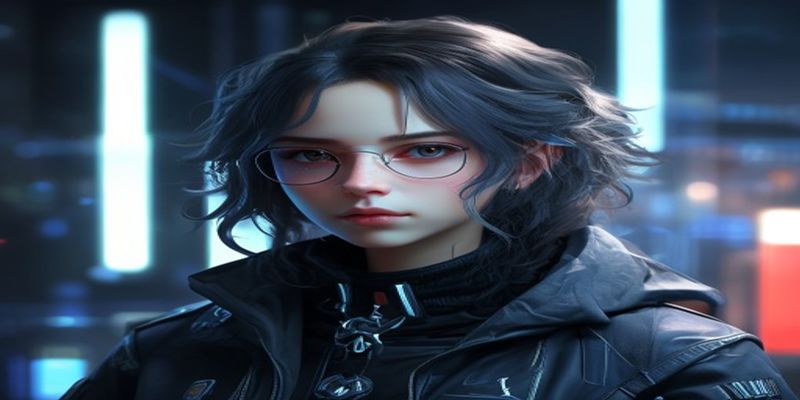 Claude のメッセージ誤認識バグの実態と対策方法