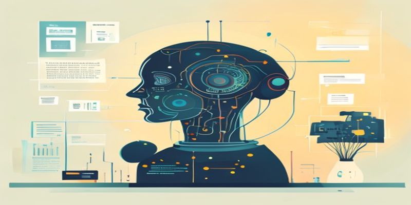 Aiが提供するAIスタートアップ向けプログラムの主な支援内容と利点