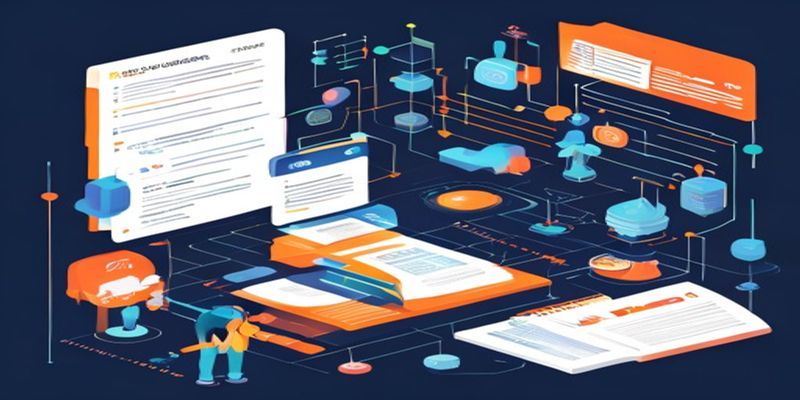 Aiが提供するAIスタートアップ向けプログラムの参加方法と選考基準