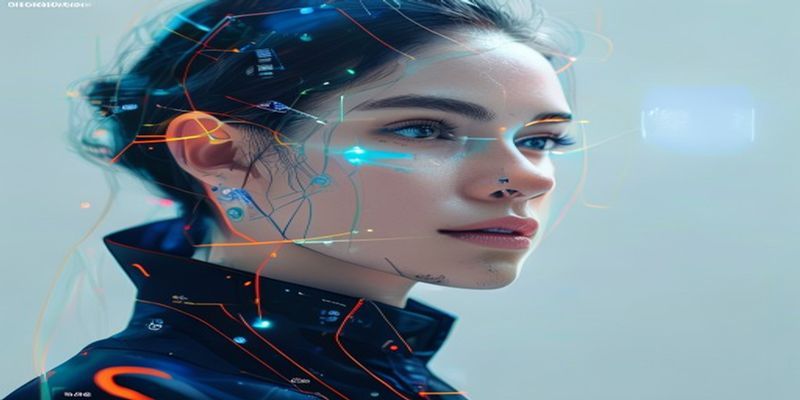 AIスタートアップ向けプログラムで急成長できるAiの支援内容と活用方法