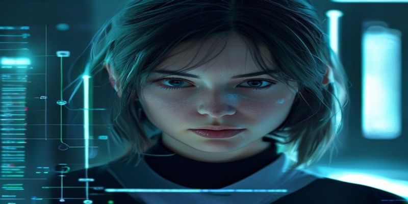 医療AIが画像なしで診断を出す危険性：医学的根拠の欠落による誤診リスク