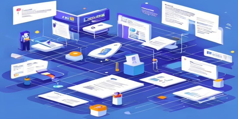 LINEヤフーのAI新サービスの機能と活用メリット