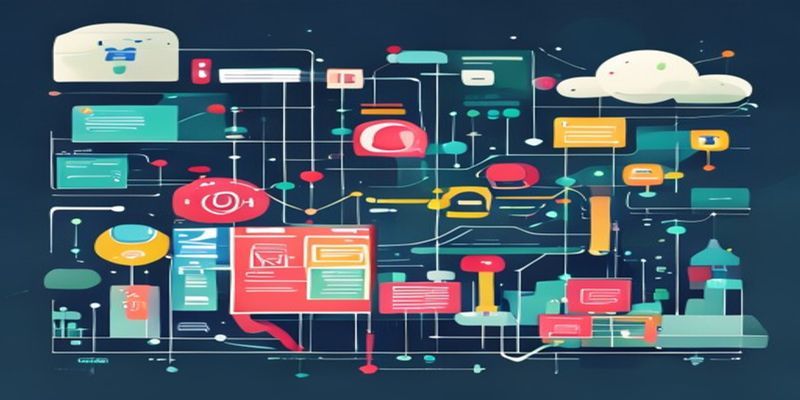 LINEヤフーのAI新サービスと競合製品の比較