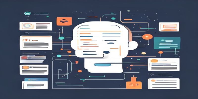 LINEヤフーのAI新サービスの具体的な導入ステップ