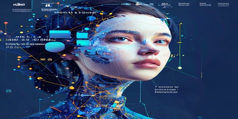 LINEヤフーのAI新サービス「LLM/Generative AI」を徹底解説。企業向けAI活用の最新トレンド