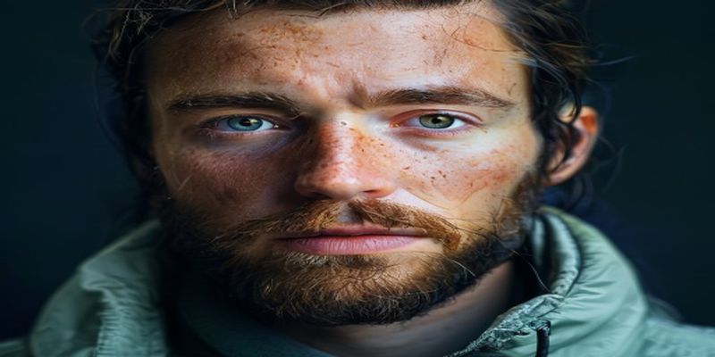 オープンAIモデルとは？初心者向けに種類・選び方・使い方を徹底解説