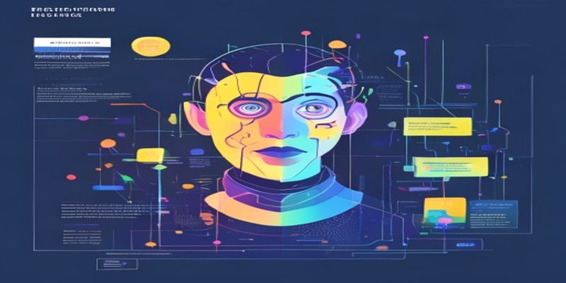 AIモデル開発で協力も推進するメリットとポイント