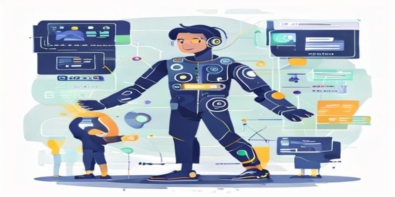 AIモデル開発で協力も実現するツール選定と比較