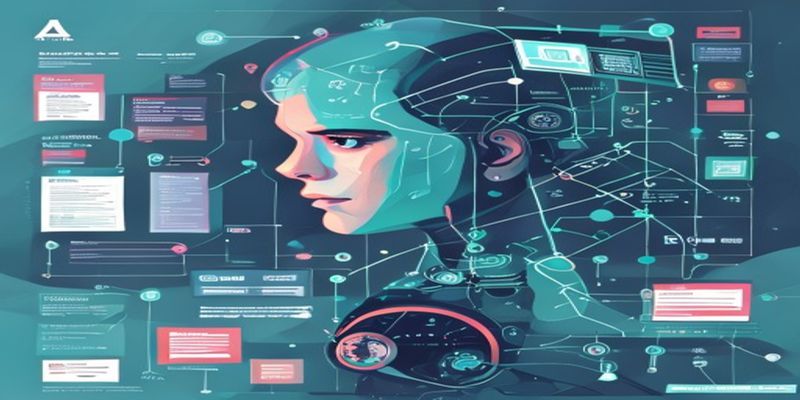 AIモデル開発で協力も実現する実践的ステップ