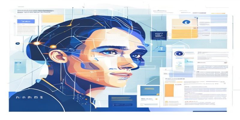 AIモデル開発で協力も加速する最新プラットフォーム