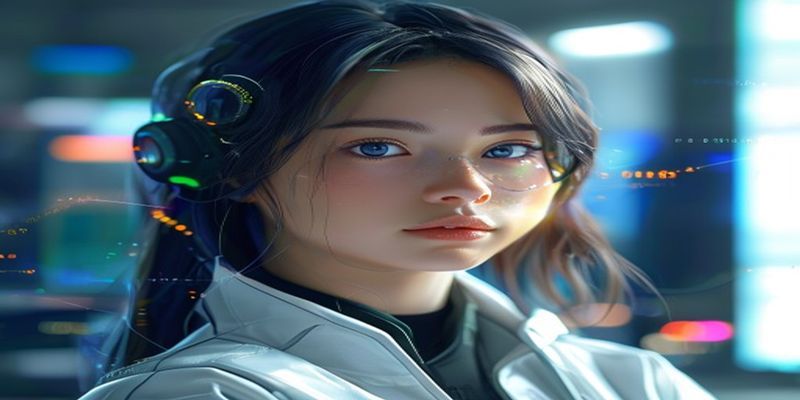 AIモデル開発で協力も実現する企業連携とツール活用ガイド