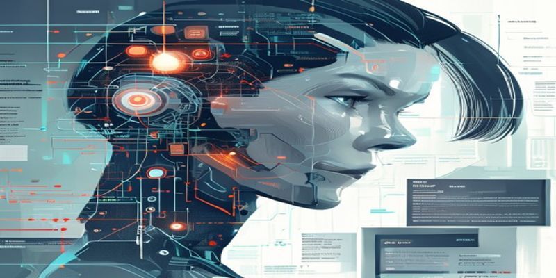 AIの出力をそのまま使う際の主なリスク