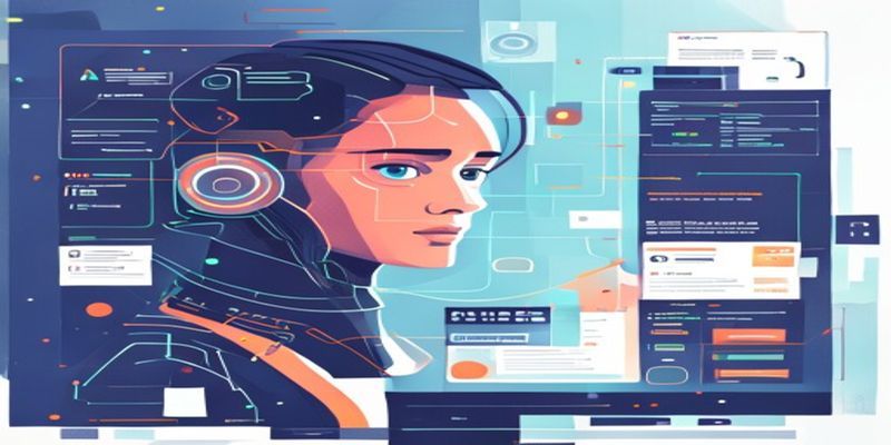 AIの出力をそのまま使わない編集テクニック