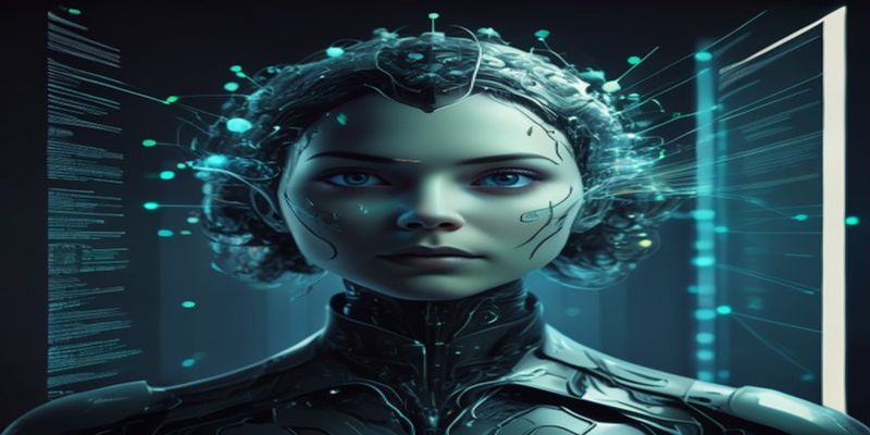 AIの出力をそのまま使う危険性と正しい活用法