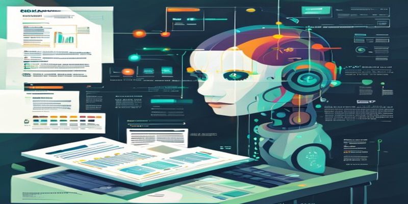 AIエディタのメリットと活用シーン