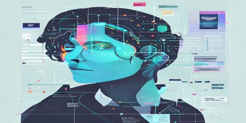 AIエディタの比較と選定基準