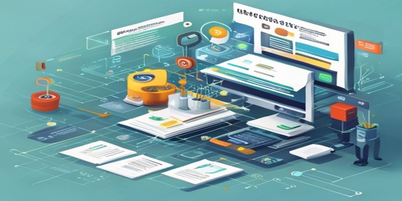 AIエディタの実装と設定手順