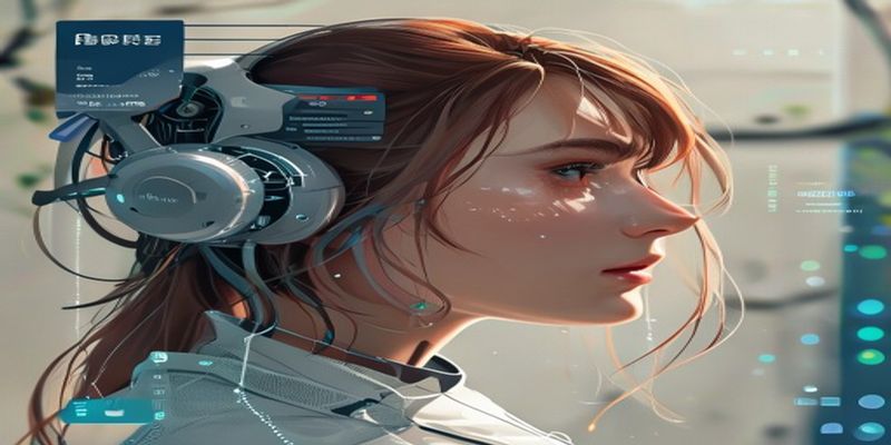 AIエディタの選び方と活用法|初心者から上級者まで完全ガイド