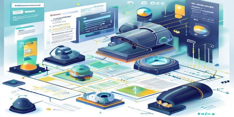 メモリ削減技術の具体的なメリットと効果