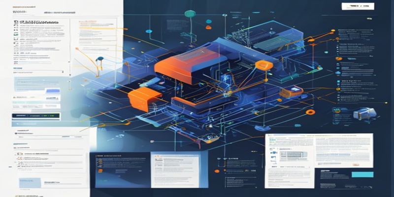 AIのメモリ使用量削減技術の比較と選び方