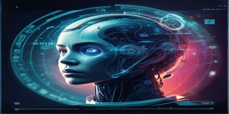 AIのメモリ使用量を6分の1に削減するGoogleの革新的技術とは