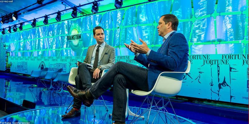 ChatGPTをマラソントレーナーに育成するメリットと成功事例