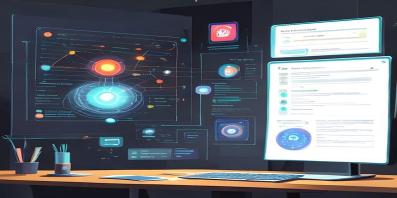 ChatGPTをマラソントレーナーに育成する方法と選び方