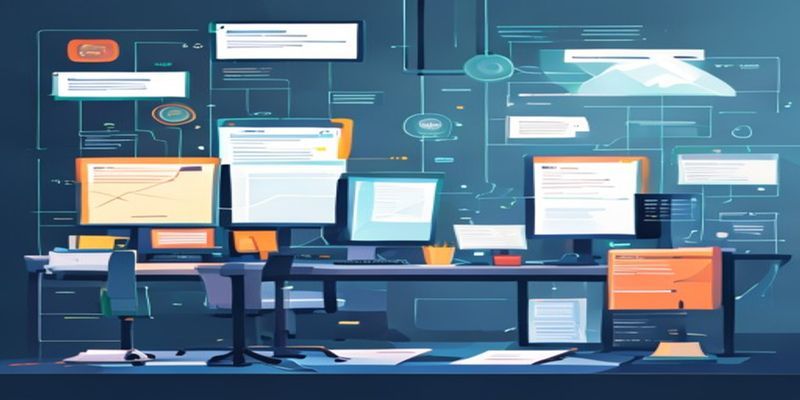 ChatGPTをマラソントレーナーに育成する詳細な実践方法