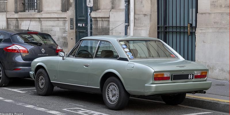 ChatGPTをマラソントレーナーに育成する際の注意点と工夫