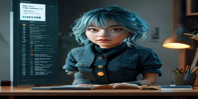 ChatGPTをマラソントレーナーに育成して9kg超の減量を実現する方法