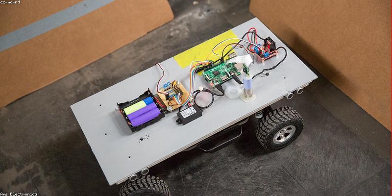 ClaudeのWord拡張機能のメリット