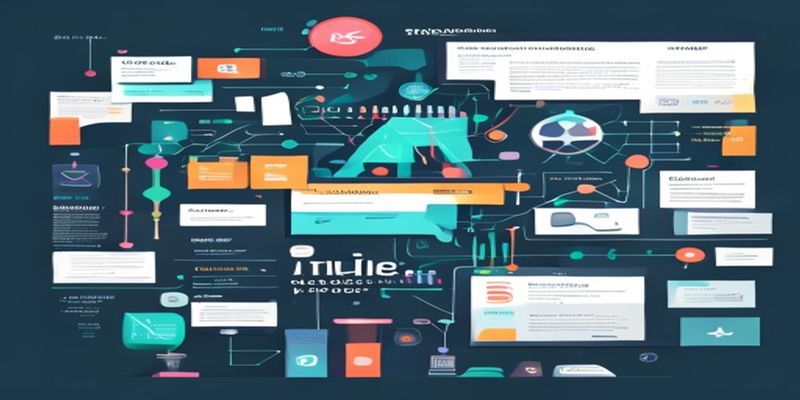ClaudeのWord拡張機能の選び方と比較